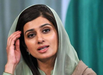 thank you for letting me travel to india thank you for letting me travel to india