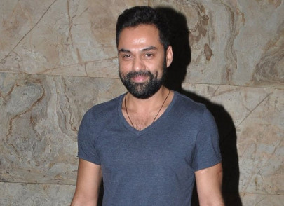 abhay deol takes a dig at bollywood celebs endorsing fairness campaigns abhay deol takes a dig at bollywood celebs endorsing fairness campaigns