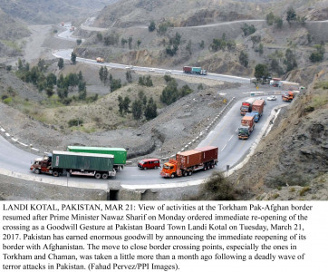 cpec investment pushed from 55b to 62b cpec investment pushed from 55b to 62b