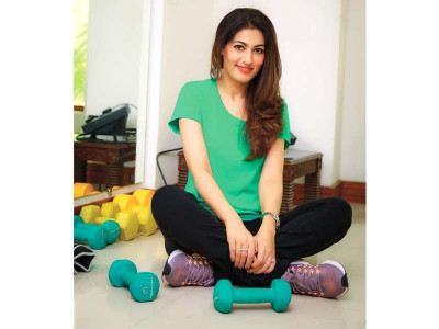 daily grind tayyaba khan daily grind tayyaba khan