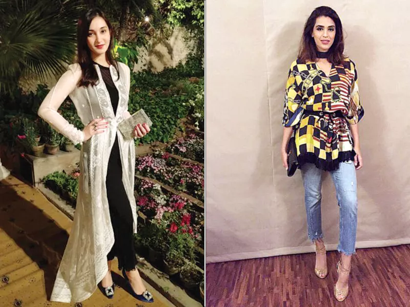 the cut unforgettable looks of the week the cut unforgettable looks of the week