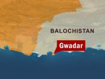 gwadar motorbike blast leaves at least three wounded gwadar motorbike blast leaves at least three wounded