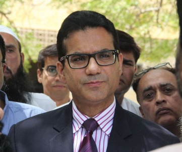 4 200 non operational schools to be reopened by june 4 200 non operational schools to be reopened by june