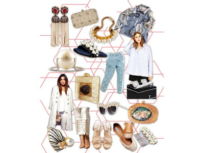 top drawer april 16 2017 top drawer april 16 2017