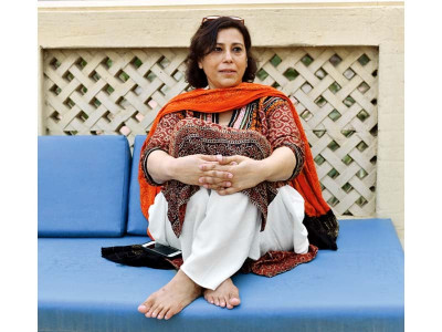 the corner zeba faruqui the corner zeba faruqui
