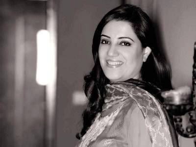 the notepad asma tariq the notepad asma tariq