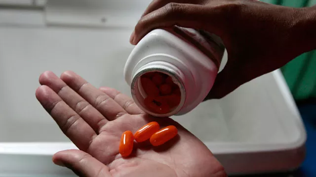accuse drug regulator of setting prices higher than that demanded by manufacturer photo reuters file accuse drug regulator of setting prices higher than that demanded by manufacturer photo reuters file