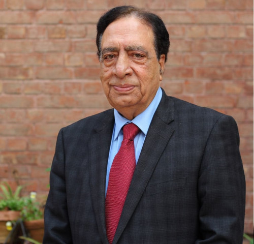 attaul haq qasmi ptv chairperson attaul haq qasmi ptv chairperson