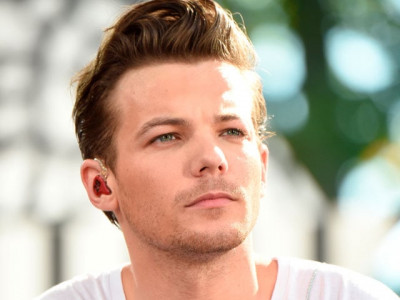 no charges expected for one direction star no charges expected for one direction star