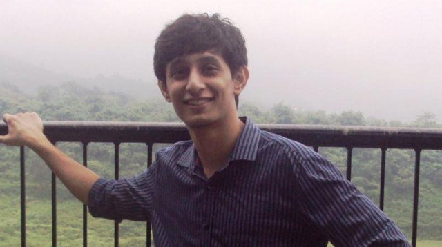 scoopwhoop co founder suparn pandey photo facebook scoopwhoop co founder suparn pandey photo facebook
