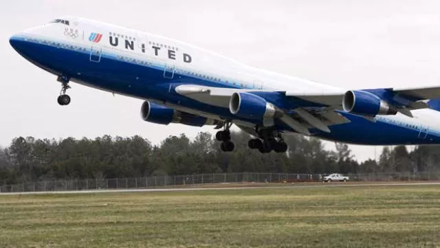 united airlines photo afp united airlines photo afp