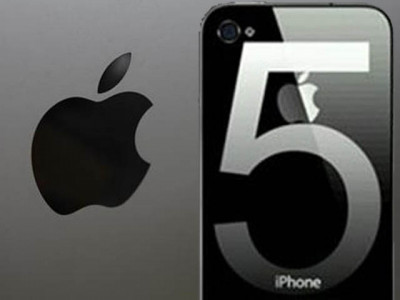 is the iphone 5 after jobs doomed to failure is the iphone 5 after jobs doomed to failure