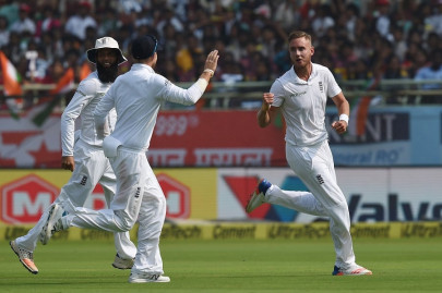 stuart broad accepts ecb s decision stuart broad accepts ecb s decision
