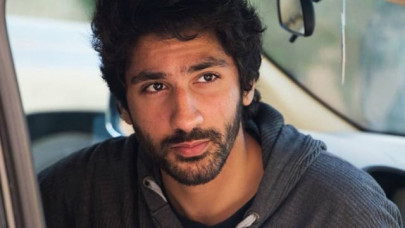 pakistani filmmaker featured on forbes 30 under 30 asia list pakistani filmmaker featured on forbes 30 under 30 asia list