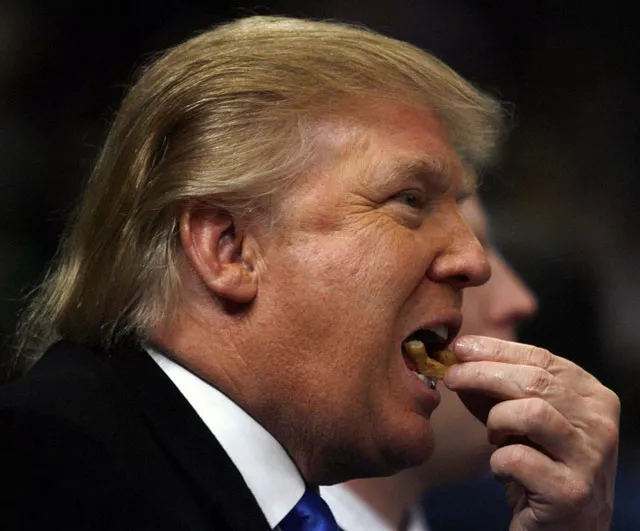 us president donald trump photo reuters us president donald trump photo reuters