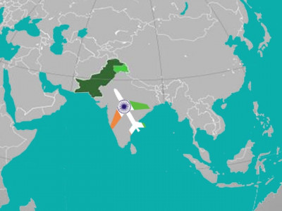 thank you for letting me travel to pakistan thank you for letting me travel to pakistan