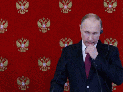 us russia relations at another low after syria attacks us russia relations at another low after syria attacks