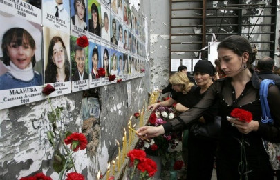 serious failings by russia in beslan massacre echr serious failings by russia in beslan massacre echr