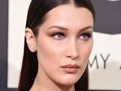 bella hadid annoyed with selena gomez and the weeknd s new found romance bella hadid annoyed with selena gomez and the weeknd s new found romance