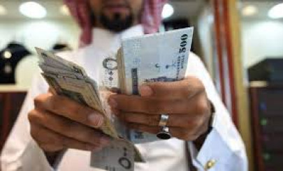 saudi arabia raises 9 billion in first global sukuk issue saudi arabia raises 9 billion in first global sukuk issue