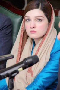 freedom movement mushaal urges lawyers to fight kashmir case