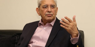 lcci takes initiative to improve ties