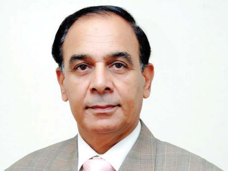 nab chief says mes helping improve bureau s performance photo file