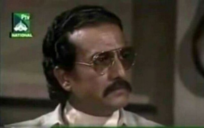 pashto dramas villain syed shahenshah is no more pashto dramas villain syed shahenshah is no more
