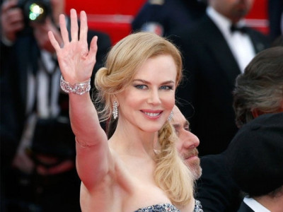 cannes films in the running in 2017 cannes films in the running in 2017