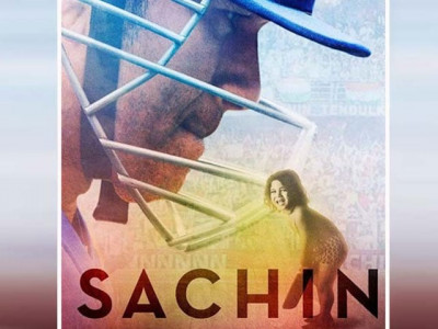 sachin a billion dreams comprises so much more than cricket sachin a billion dreams comprises so much more than cricket