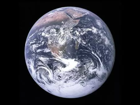nasa undated handout image shows an image of the earth taken from space reuters nasa handout nasa undated handout image shows an image of the earth taken from space reuters nasa handout