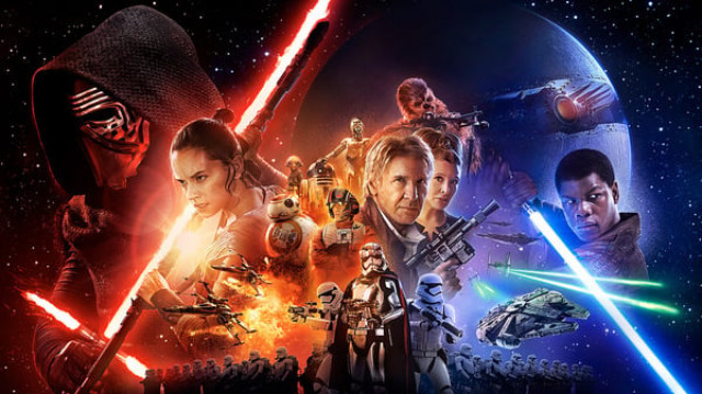 which side are you light or dark jedi or sith good or evil google is letting you choose photo starwars com which side are you light or dark jedi or sith good or evil google is letting you choose photo starwars com
