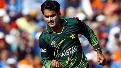 hafeez for the world t20 the signs don t look so good