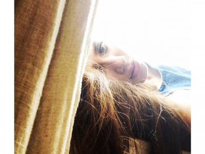 study reveals strangers can help you choose better profile pictures