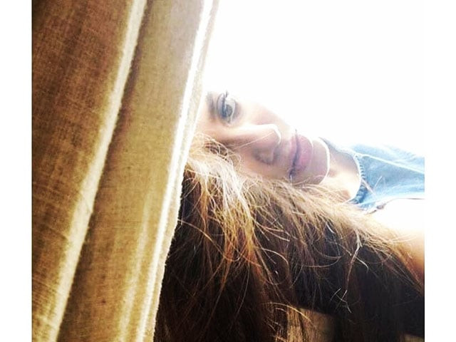 photo instgram mahira khan photo instgram mahira khan