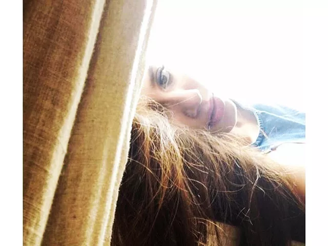 photo instgram mahira khan photo instgram mahira khan