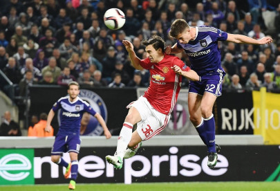 jose mourinho blasts sloppy manchester united jose mourinho blasts sloppy manchester united