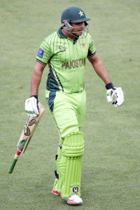 pcb rejects jamshed s video message plea pcb rejects jamshed s video message plea