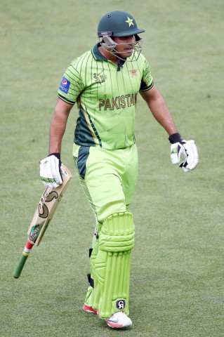 nasir jamshed requests pcb to wait till nca 039 s inquiry is complete photo afp nasir jamshed requests pcb to wait till nca 039 s inquiry is complete photo afp