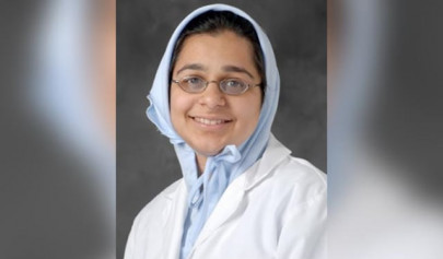 us doctor charged with genital mutilation on girls us doctor charged with genital mutilation on girls