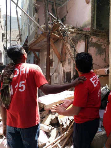 the reason of the incident could not immediately be ascertained photo express the reason of the incident could not immediately be ascertained photo express