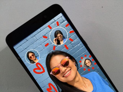 instagram stories more popular than the app it copied from instagram stories more popular than the app it copied from