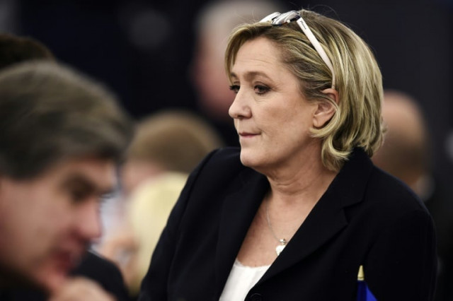 photo afp photo afp