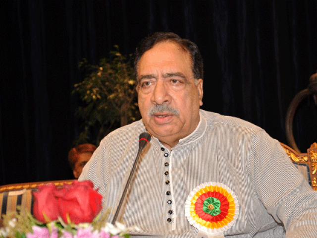 ptv chairman ata ul haq qasmi photo app