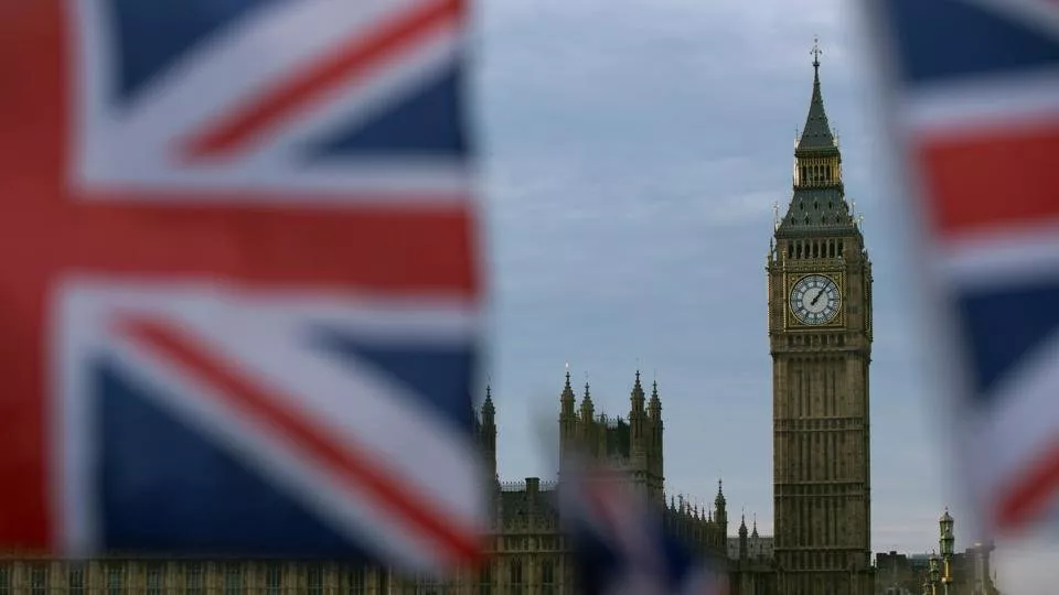photo reuters photo reuters