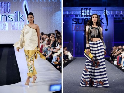 psfw 2017 day 1 telling tales through fashion