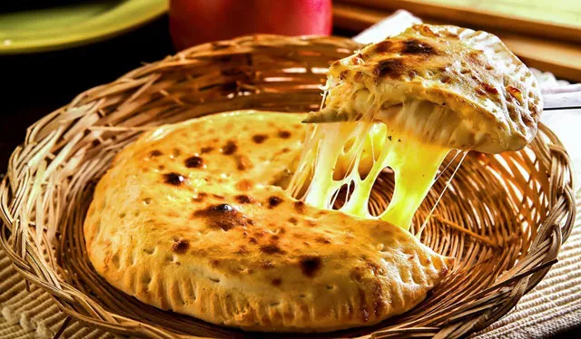 photo cloud naan photo cloud naan