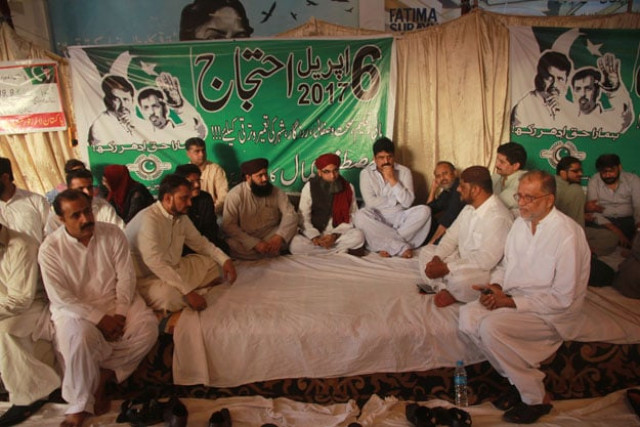 mustafa kamal hinted that their method of protesting might change but their demands will remain the same he vowed to continue to protest until his party 039 s demands were met photo athar khan express mustafa kamal hinted that their method of protesting might change but their demands will remain the same he vowed to continue to protest until his party 039 s demands were met photo athar khan express