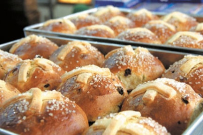 before easter good friday observed in karachi before easter good friday observed in karachi