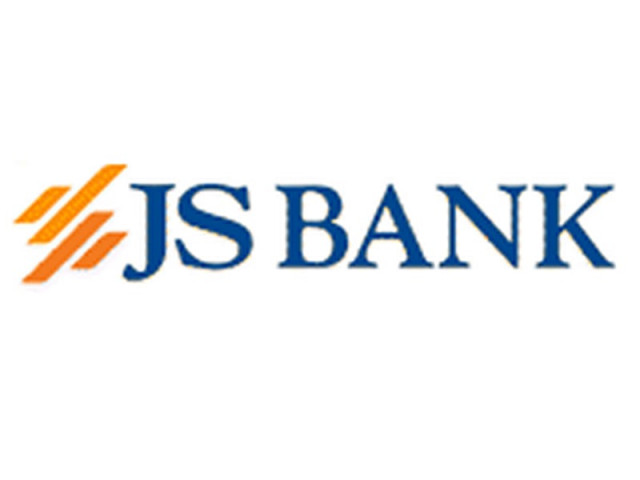 the accountability watchdog has also sought an explanation from the secp for omitting js bank in its writ petition the accountability watchdog has also sought an explanation from the secp for omitting js bank in its writ petition